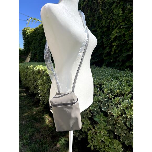 (*NEW) Longchamp Le Pliage Xtra XS Crossbody Bag - Picture 2 of 6